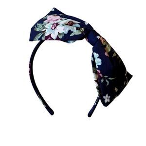 3+/$10ea Janie and Jack headband